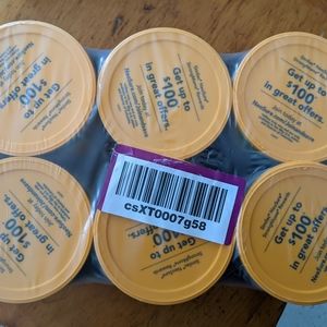 Baby Milk Powder Neosure